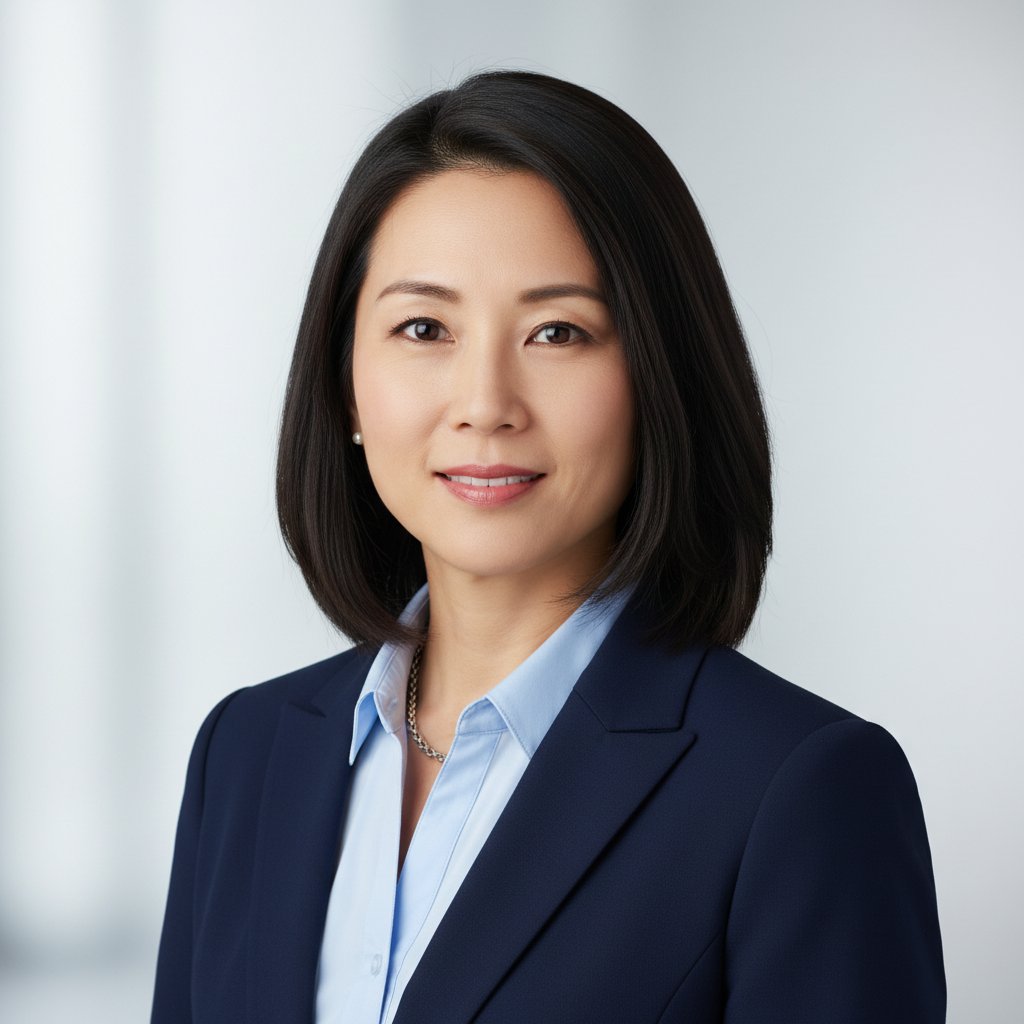 Operations Manager avatar